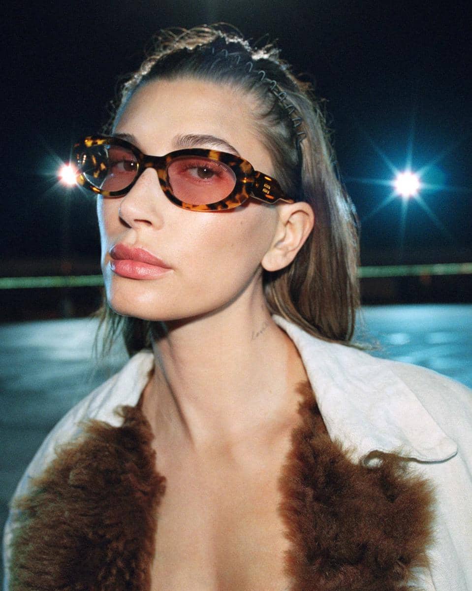 MIU MIU FW 2026 CAMPAIGN  (16).jpg
