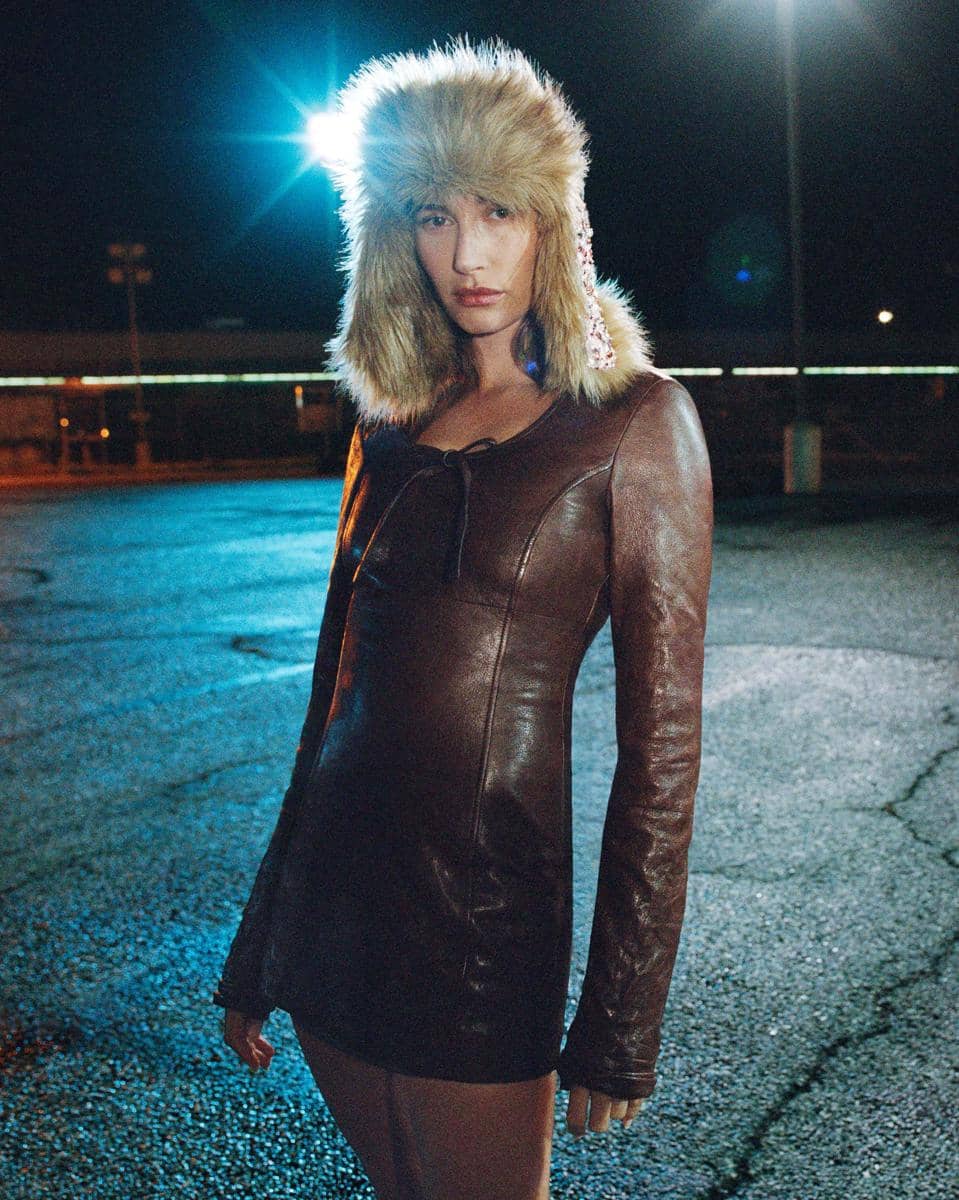 MIU MIU FW 2026 CAMPAIGN  (45).jpg