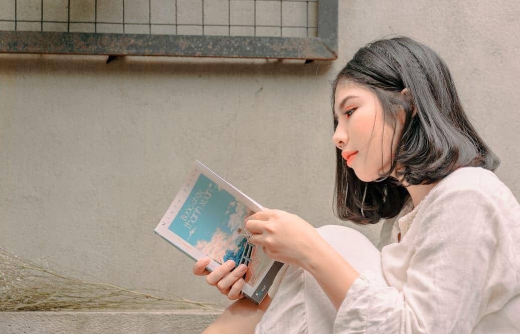 ide self care murah di bawah Rp100 ribu