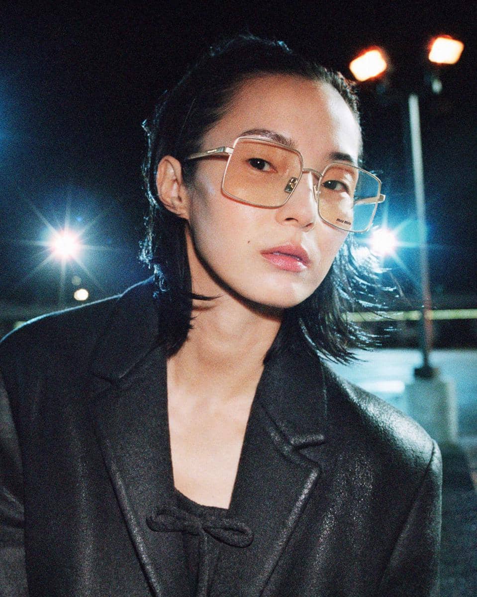 MIU MIU FW 2026 CAMPAIGN  (11).jpg