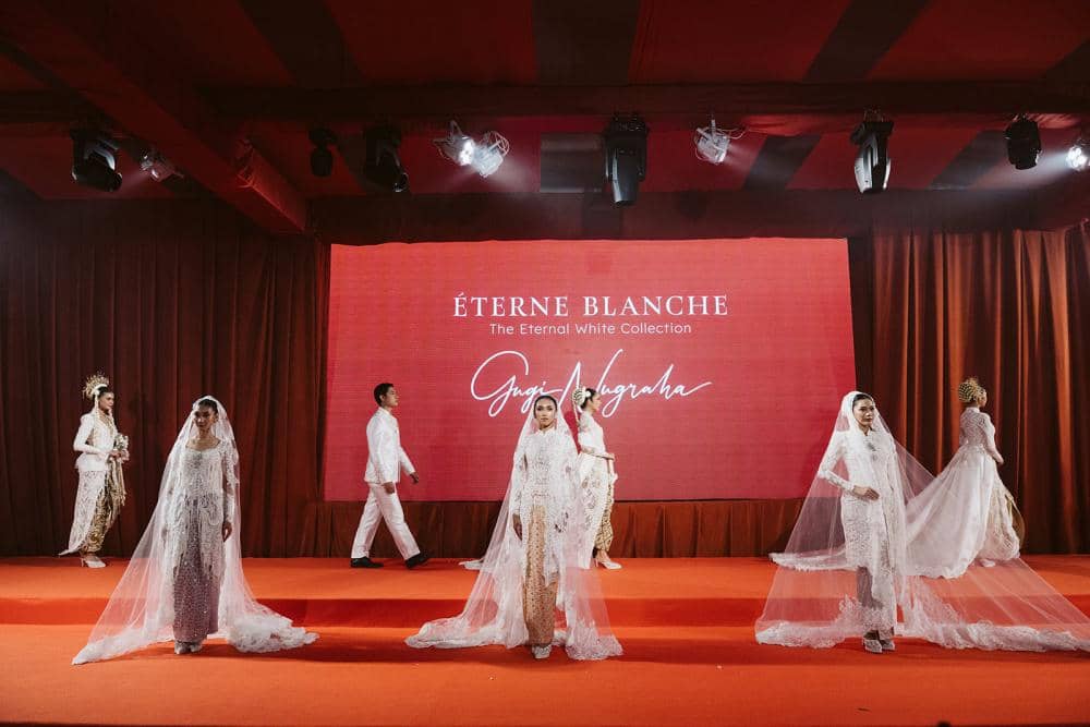 Gugi FashionShow 07141.jpg