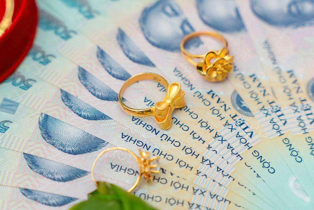 Tips Nabung Emas dari Gold Consultant