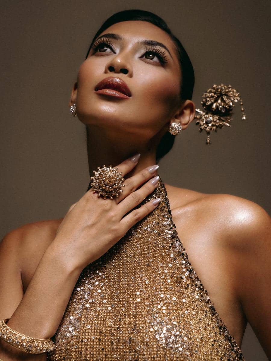 Agnes Rahajeng
