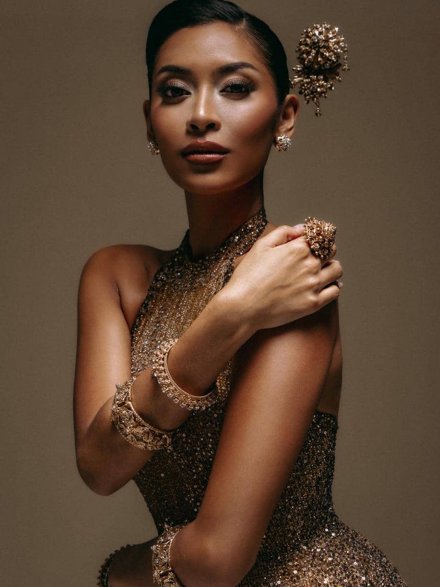 Agnes Rahajeng