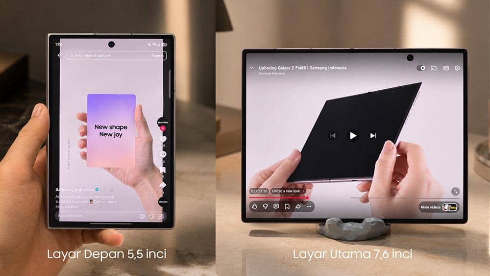 Layar-utama-76-inci-Galaxy-Z-Fold8-memberikan-area-tampilan-yang-luas-untuk-membuka-beberapa-aplikasi-secara-bersamaan-1000px.jpg