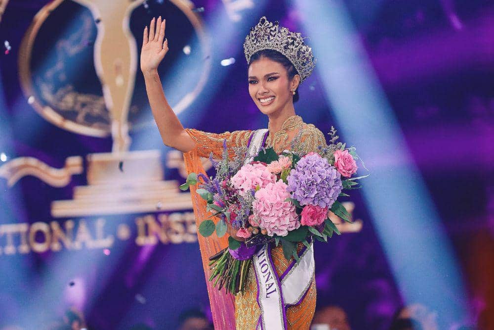 Dari Estetik Fisik ke Beauty with Purpose, Ini Evolusi Beauty Pageant