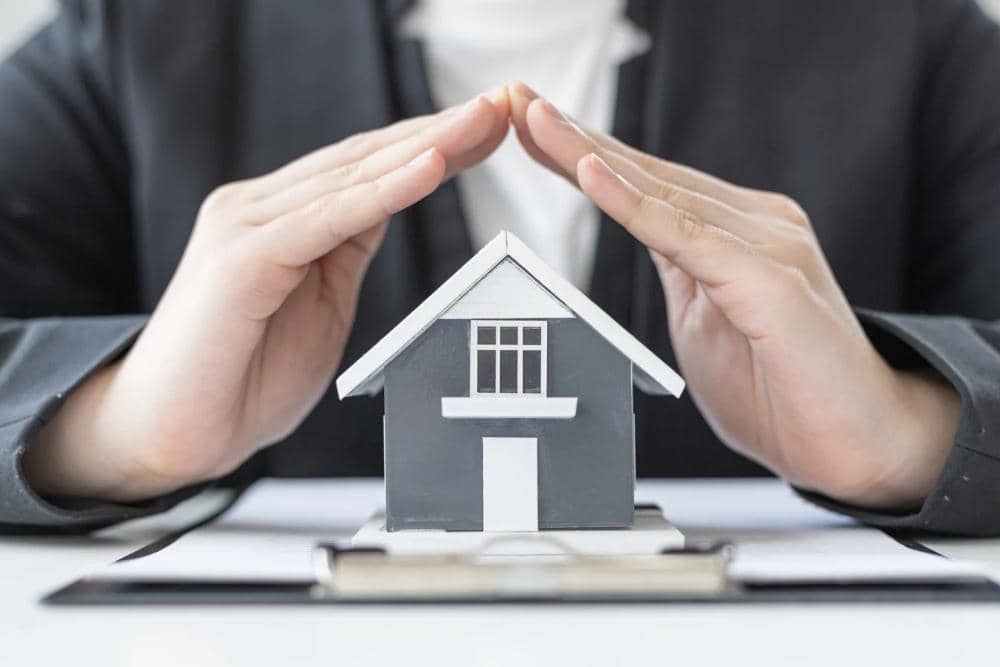 Jangan Cuma Gengsi, Pertimbangkan 6 Hal Ini Saat Ingin Beli Rumah