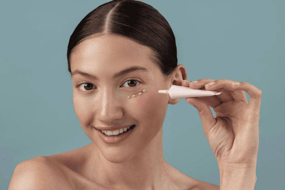 Perbedaan Primer dan Foundation