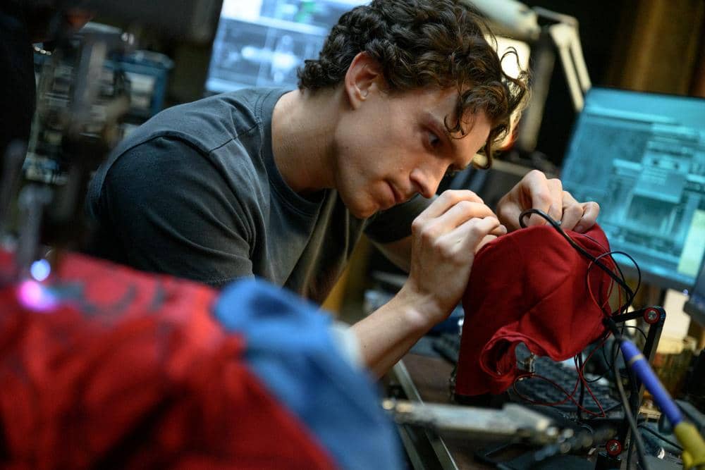 Spider Man Brand New Day 9.jpg