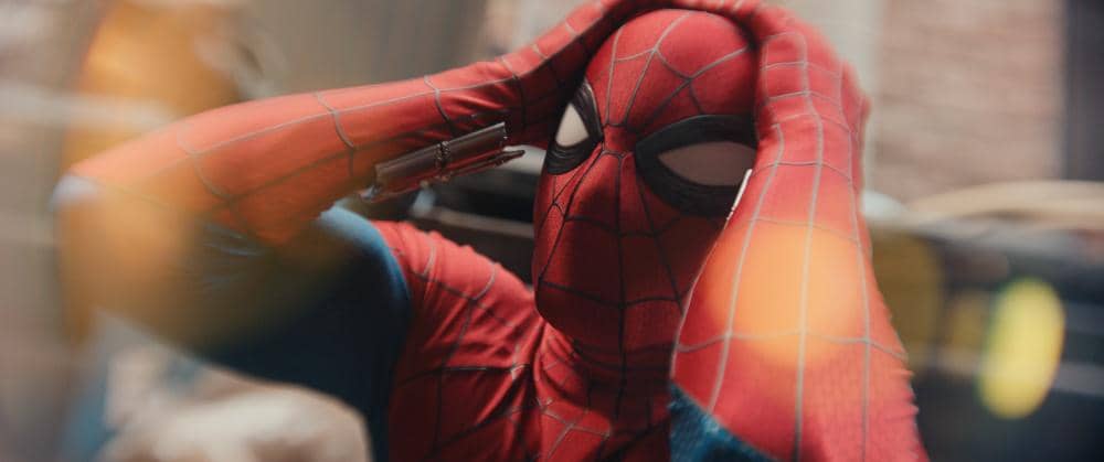 Spider Man Brand New Day 6.jpg