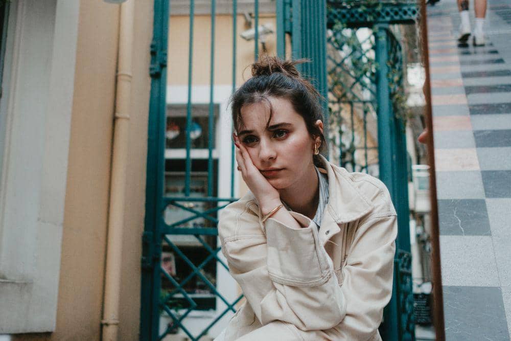 Dating burnout bikin banyak orang memilih istirahat