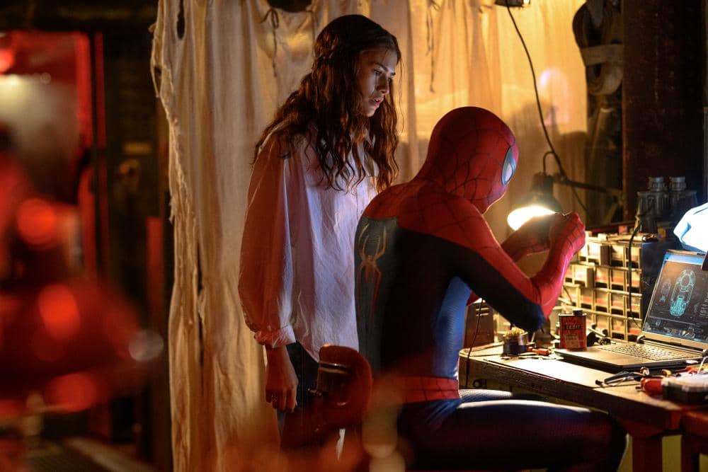 Spider Man Brand New Day 8.jpg