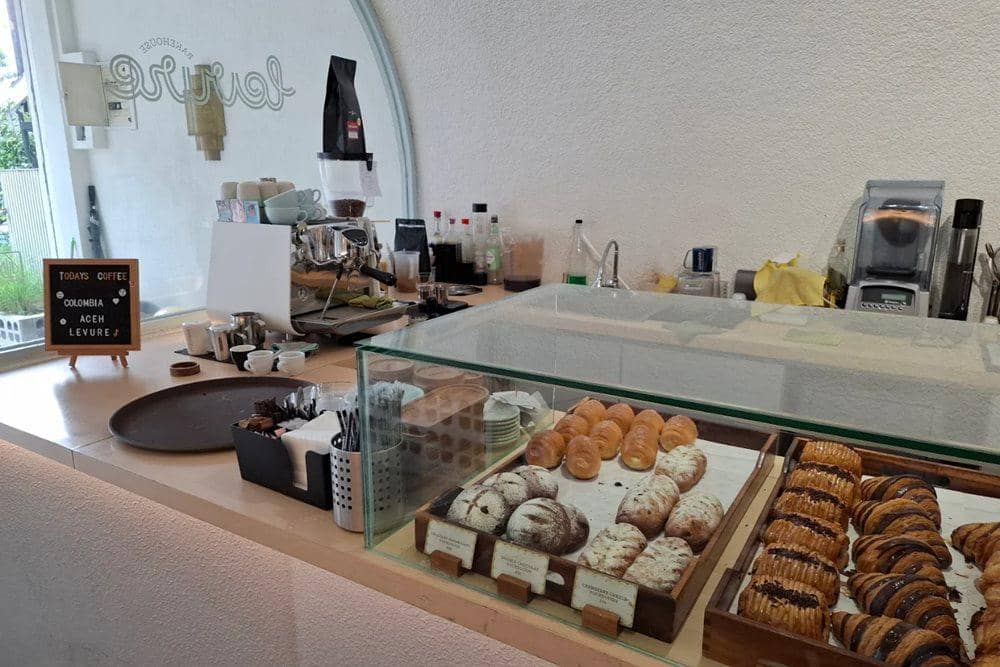 Levure Bakehouse.jpg