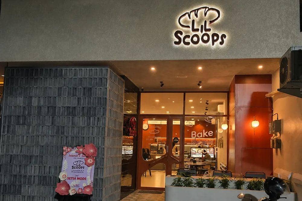 Lil Scoops.jpg