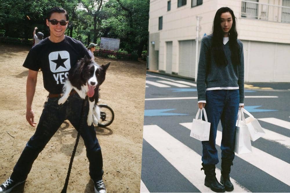 Nomura Shuhei berkencan.jpg