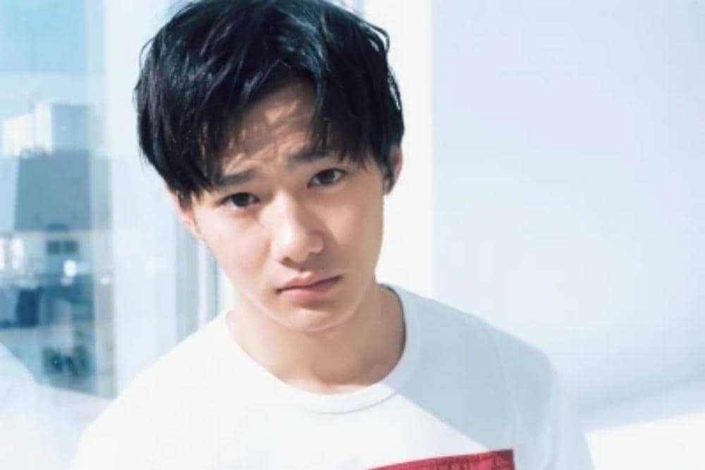 Nomura Shuhei.jpg