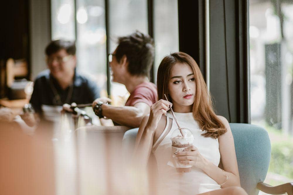 Mengenal Crush Recession, Saat Gen Z Mulai Kehilangan Minat Jatuh Cinta