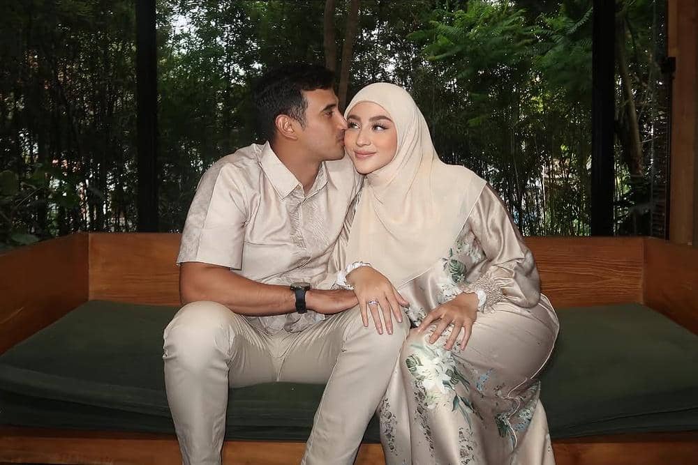 Panggilan Sayang untuk Istri dalam Bahasa Arab