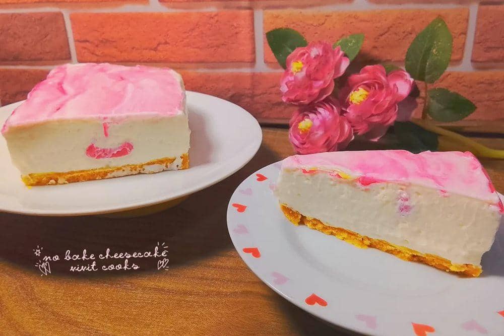 Cheesecake 2.jpg