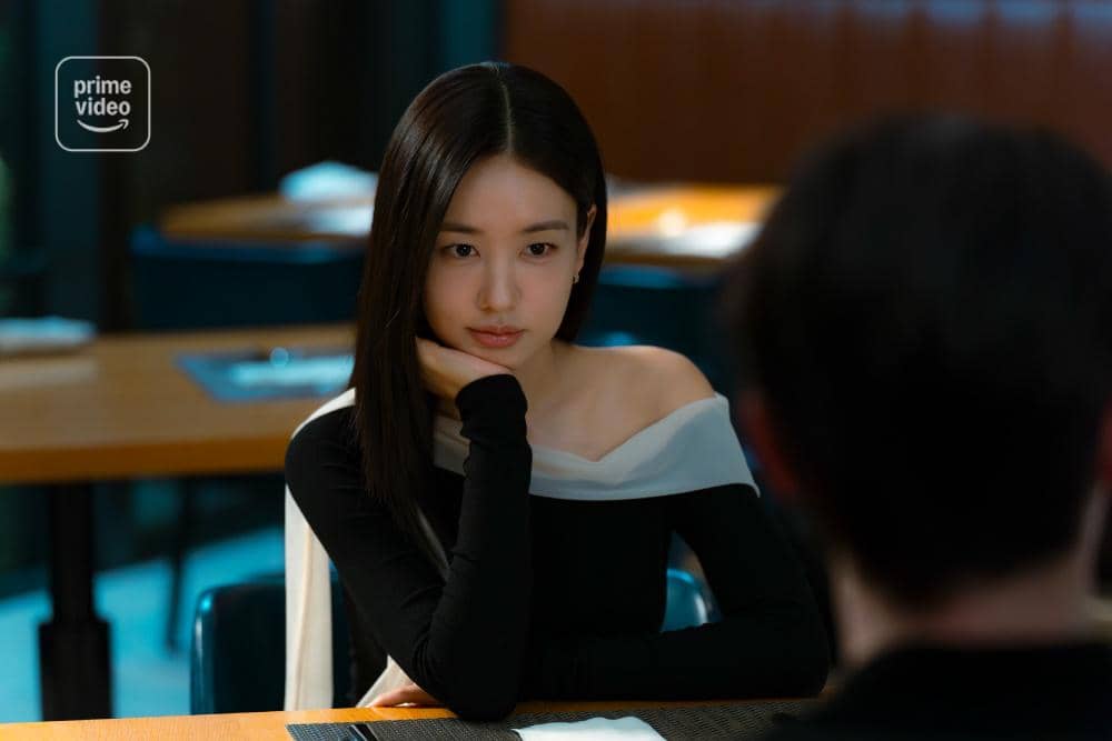 Fakta & Sinopsis Serial Drama 'A Love Other Than Yours', Siap-Siap Bikin Gregetan!