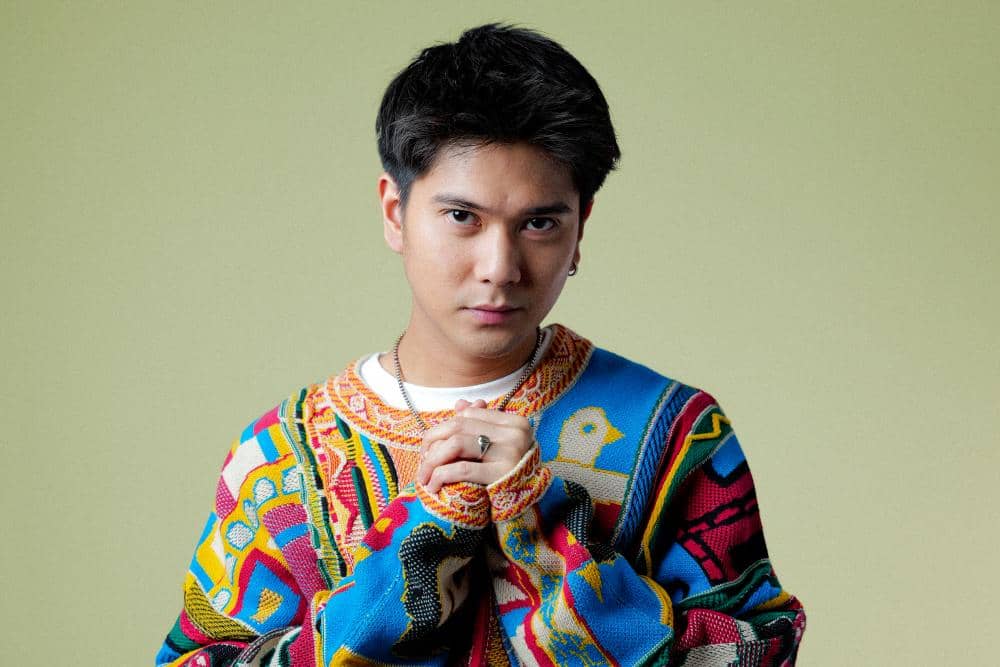 BAALE_2.JPG