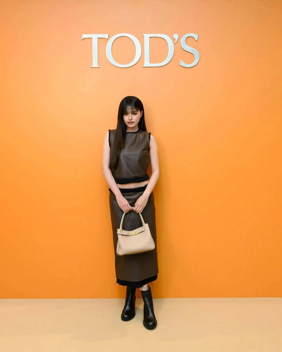 1783929915-tod_s-sg-takashimaya-s-c-boutique-opening_becky-armstrong-1-4x5.jpg