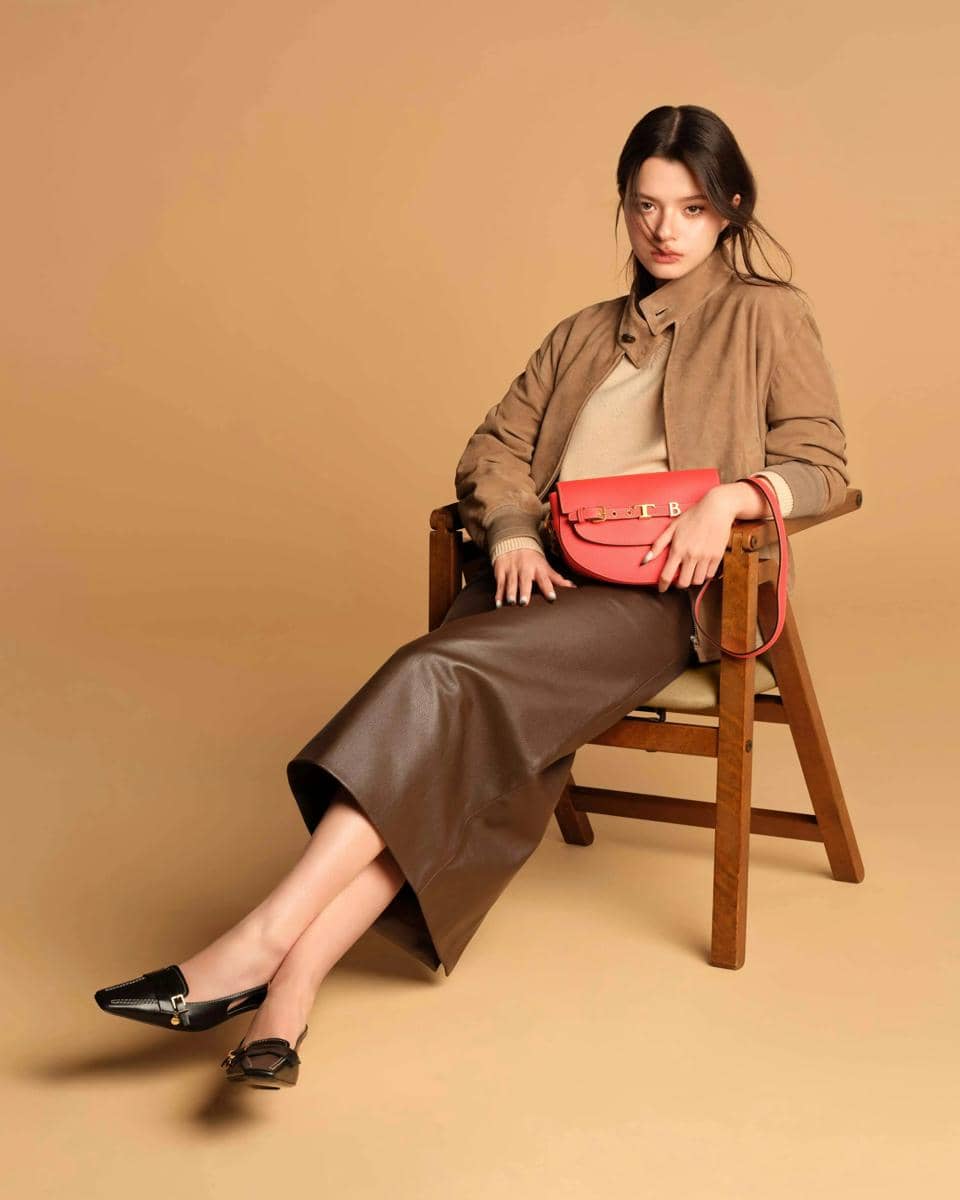 1785819570-tod_s-brand-ambassador-rebecca-patricia-armstrong-3-2.jpg