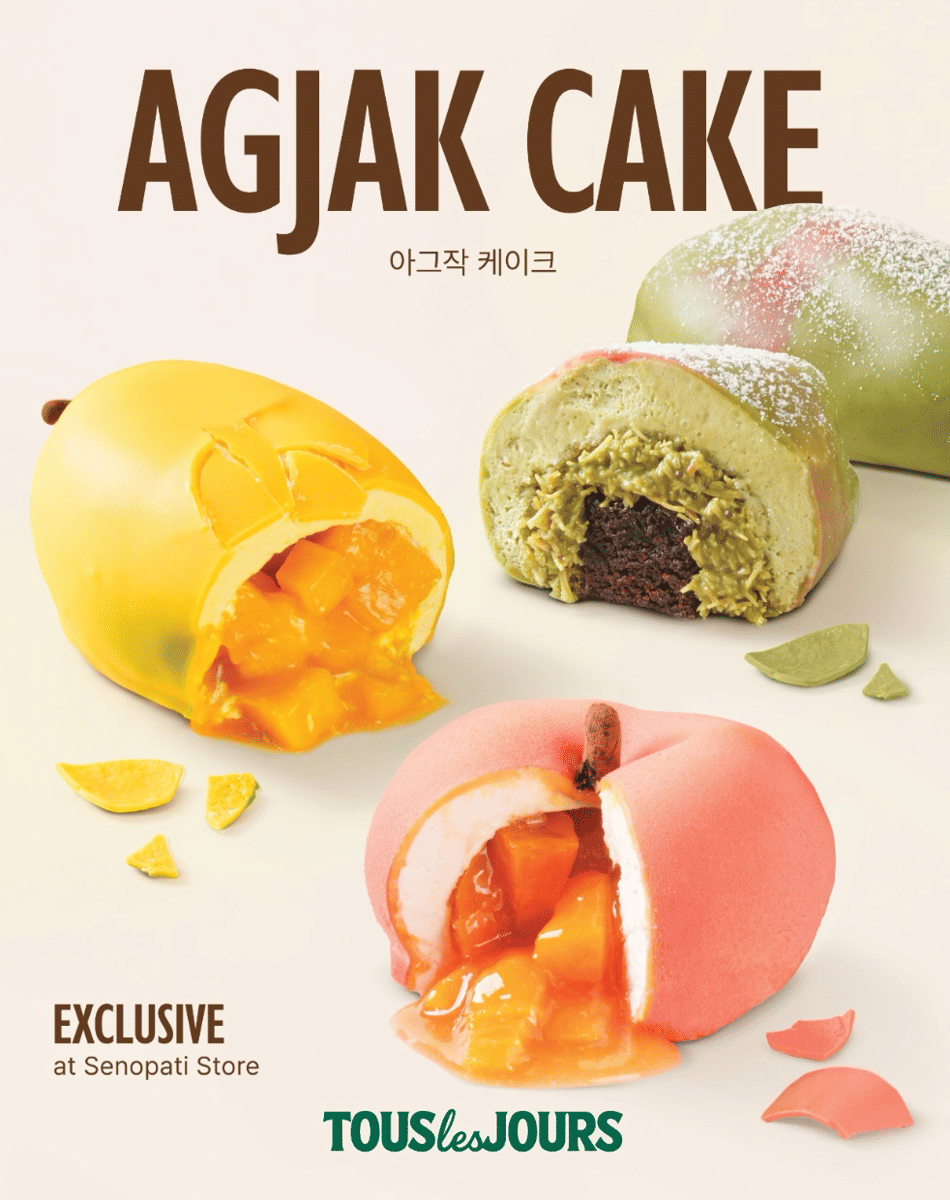 makanan korea viral 2026