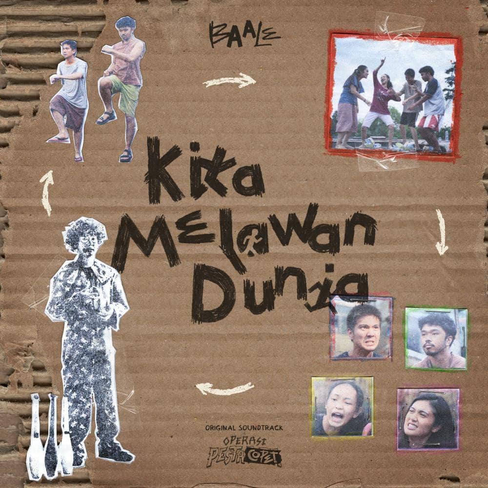 3000x3000_BAALE_KMD_FINAL ARTWORK.jpg