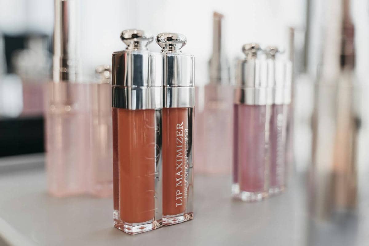 6 Perbedaan Lip Velvet dan Lip Matte, Tekstur sampai Finishnya