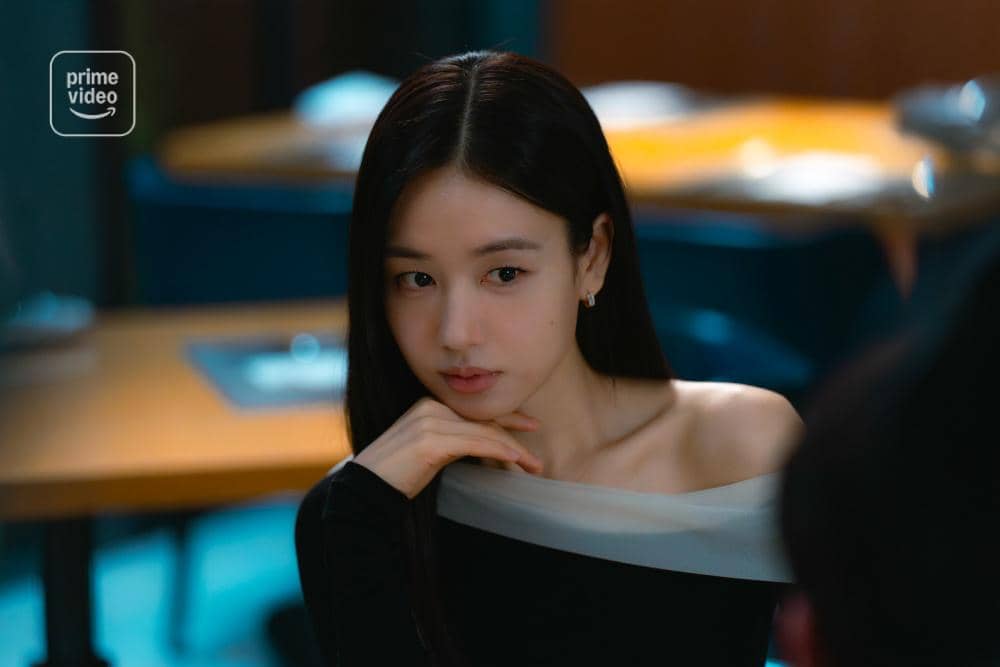 [Prime Video] A Love Other Than Yours — Still (3).jpg