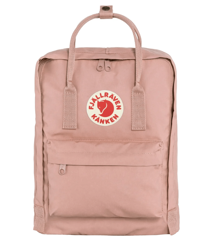 Kanken