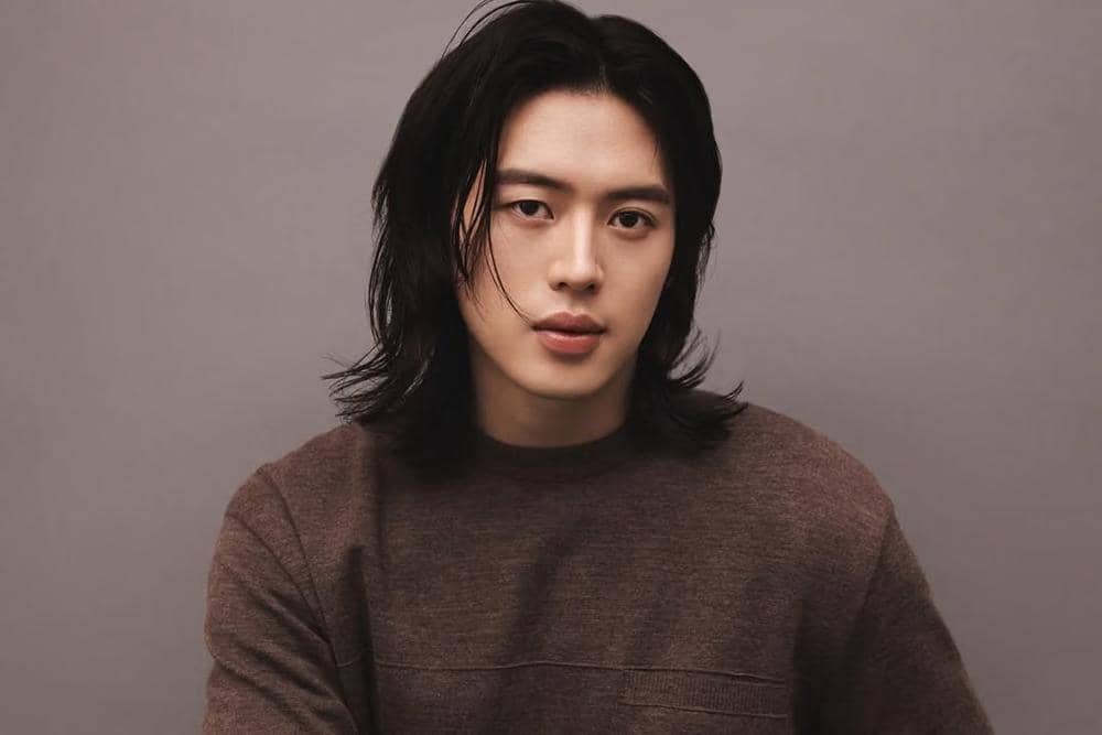 Lee Joo Ahn.jpg
