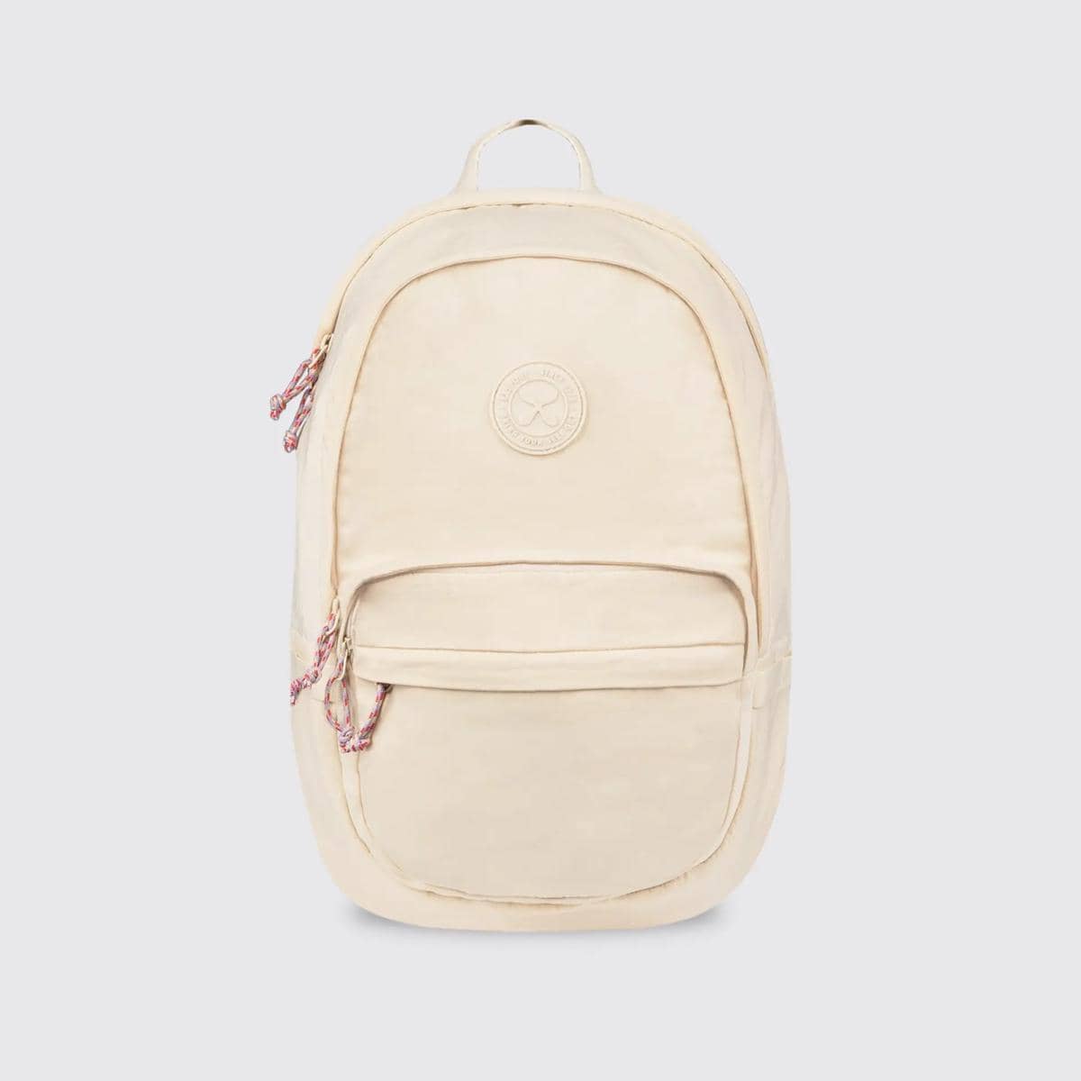 tas kuliah wanita branded