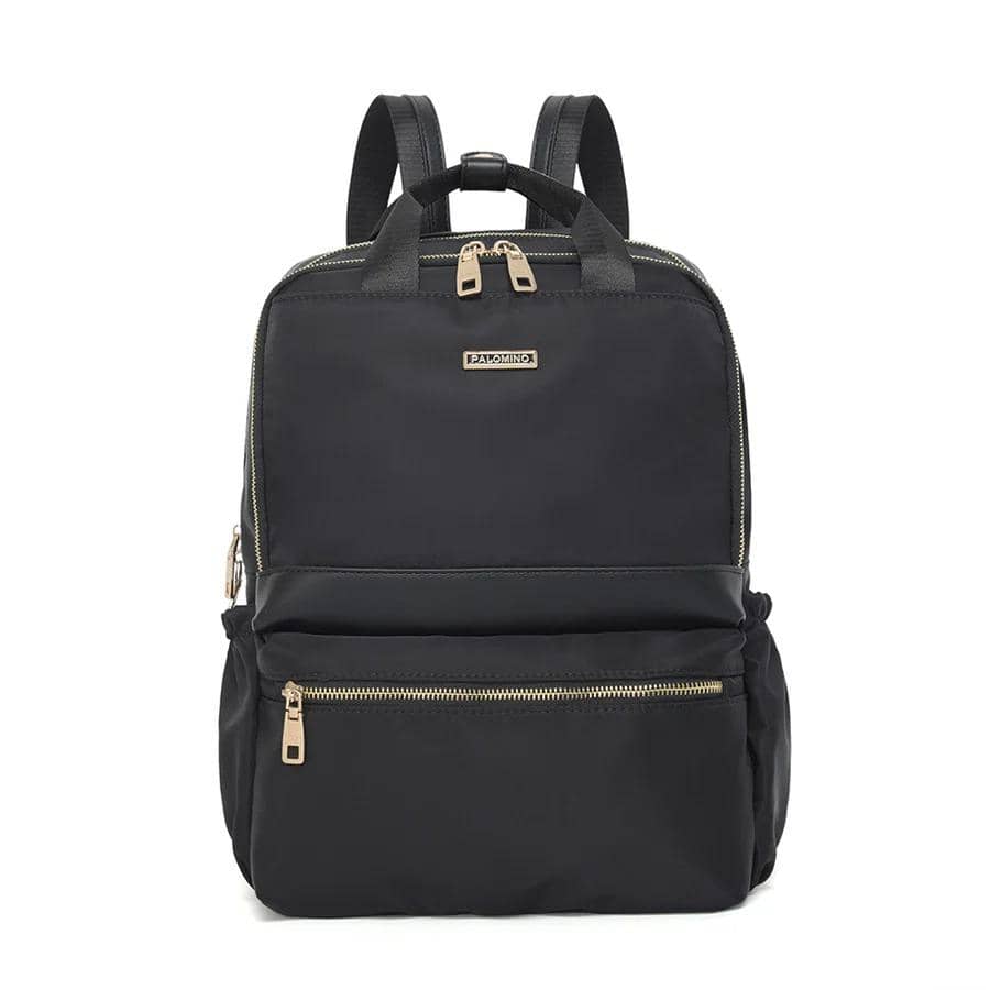 tas kuliah wanita branded