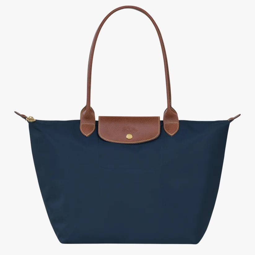 tas kuliah wanita branded