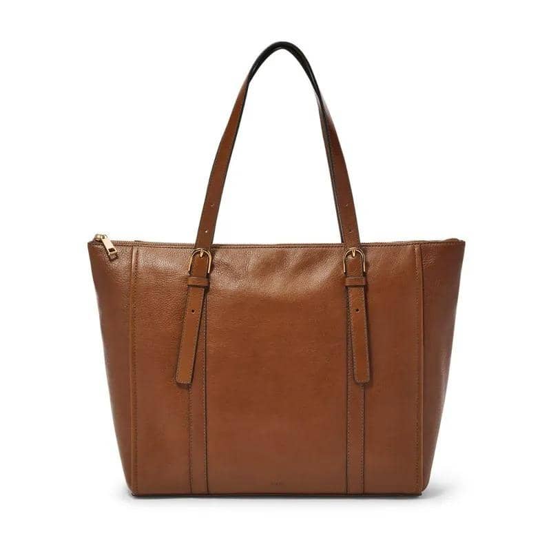 tas kuliah wanita branded