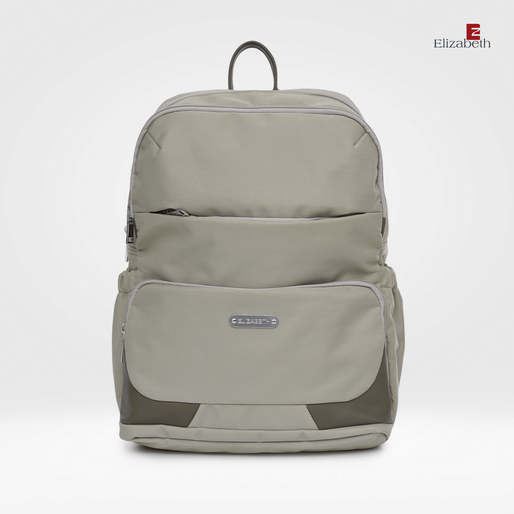 tas kuliah wanita branded