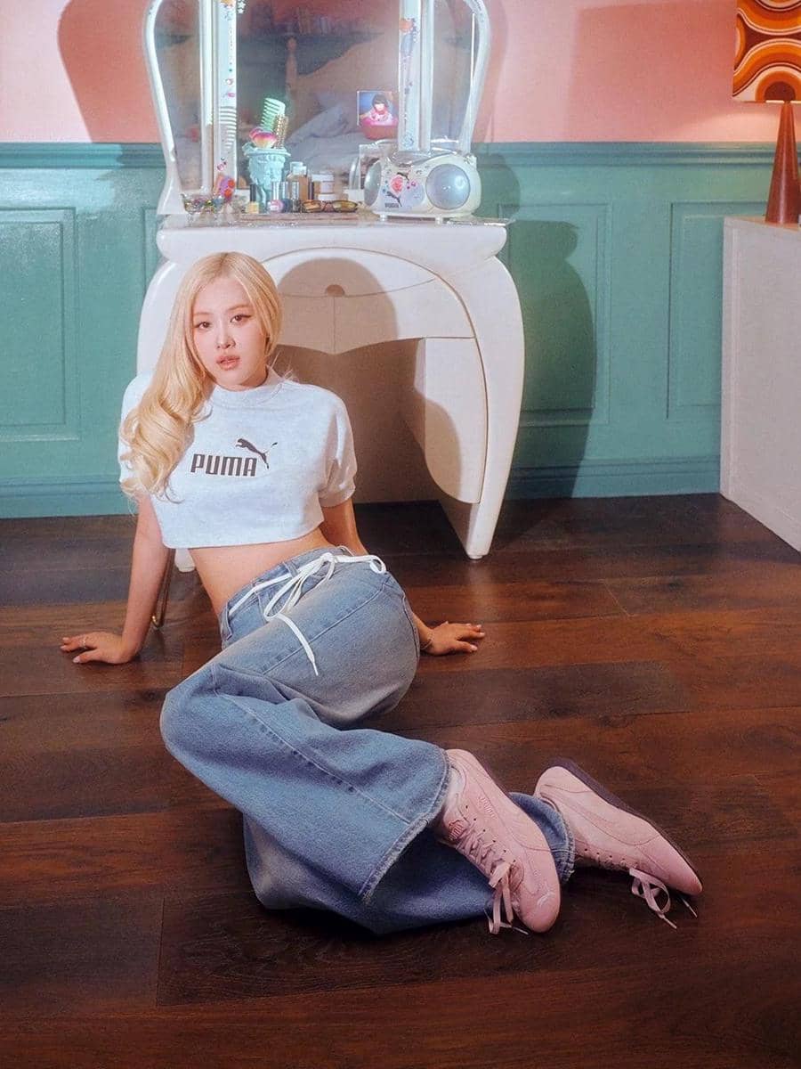 rosé-for-puma-v0-h50s10q5avfh1.jpg