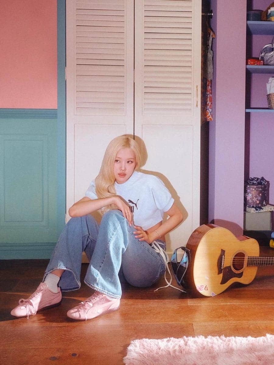 rosé-for-puma-v0-2xz10xp5avfh1.jpg