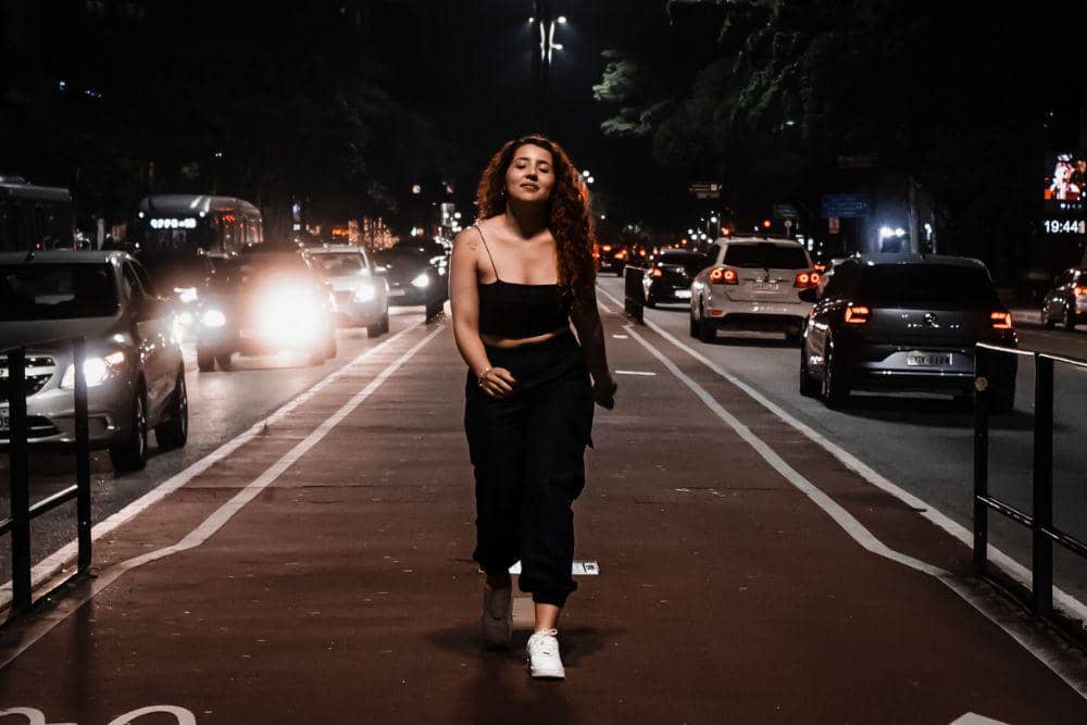 Kebiasaan Malam Hari yang Bisa Bikin Usus Lebih Sehat