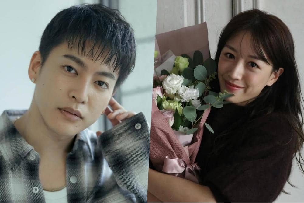 Skandal Perselingkuhan Miyama Ryoki dan Kano Maria.jpg