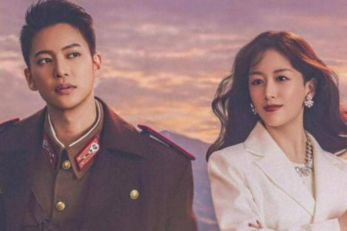 Skandal Perselingkuhan Miyama Ryoki dan Kano Maria.jpg