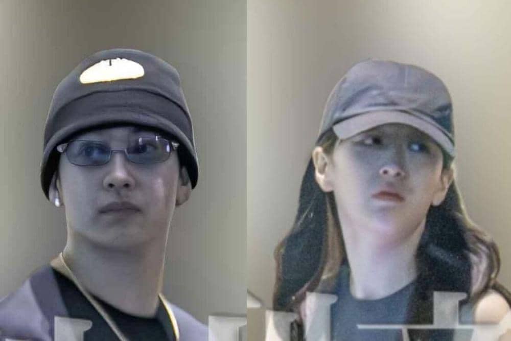 Skandal Perselingkuhan Miyama Ryoki dan Kano Maria.jpg