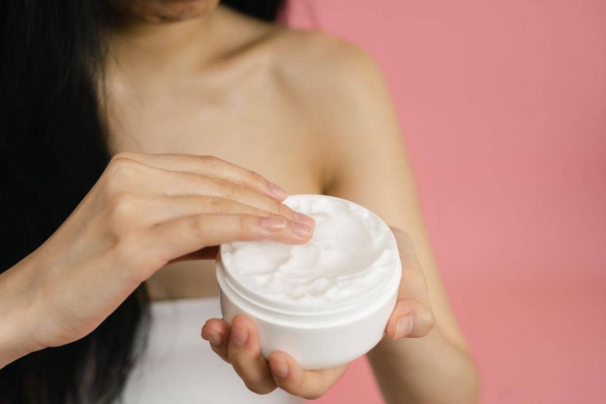 5 Tanda Moisturizer Tidak Cocok di Wajah, Jangan Diabaikan