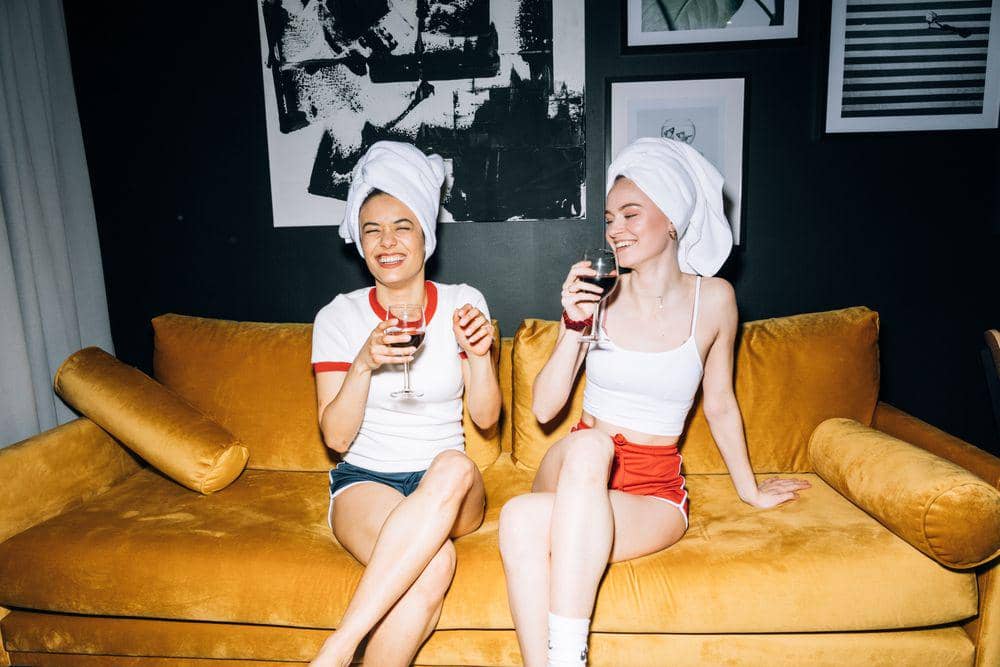 pexels-koolshooters-7142983.jpg