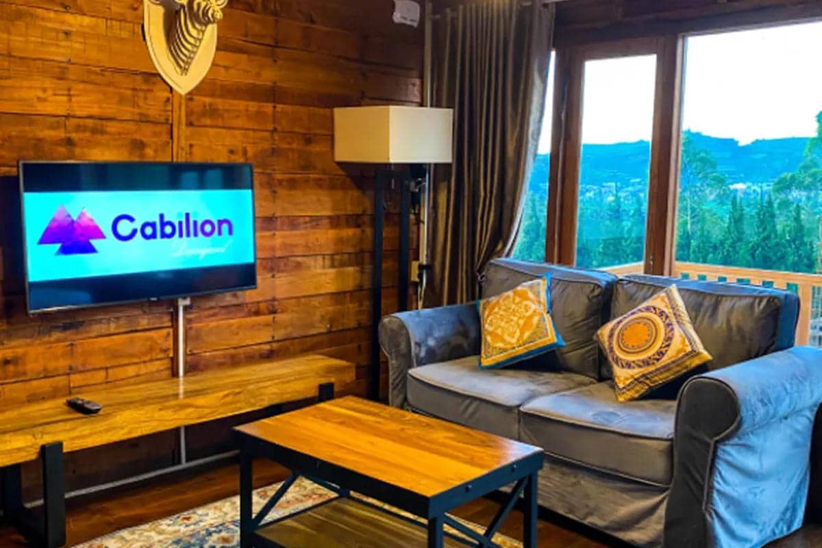 Cabilion by Diengcool Group.jpg