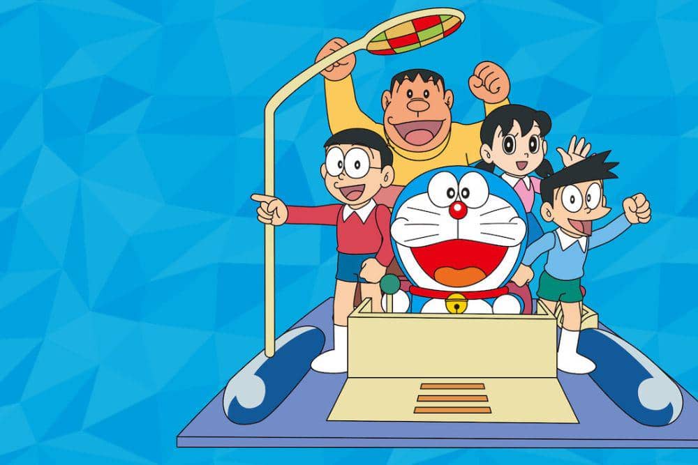 Nama Unik Penduduk Indonesia