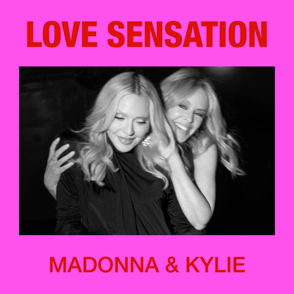SO-Madonna-COADF2-Love Sensation x Kylie-DSP-US (1).jpg