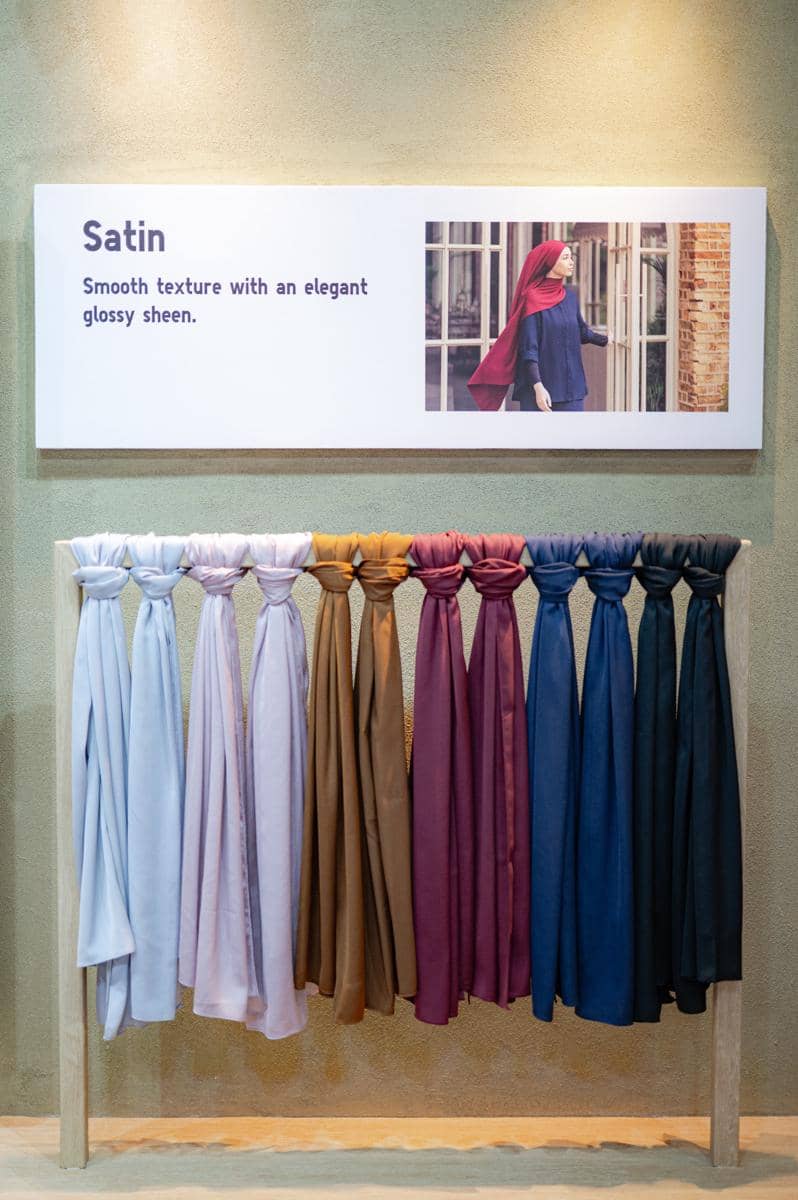 dok. UNIQLO